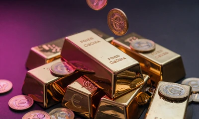 100% bis &euro;1.000